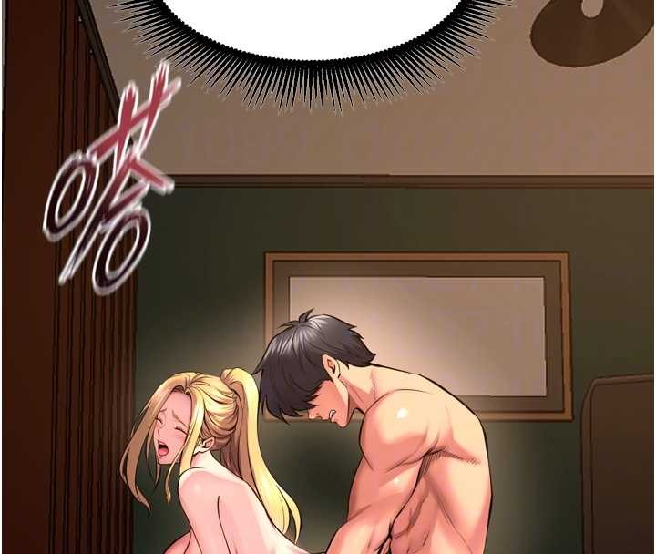 狱火重生第51話-我也想取悅你的肉體