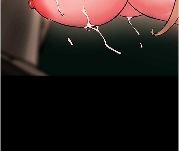 狱火重生第51話-我也想取悅你的肉體