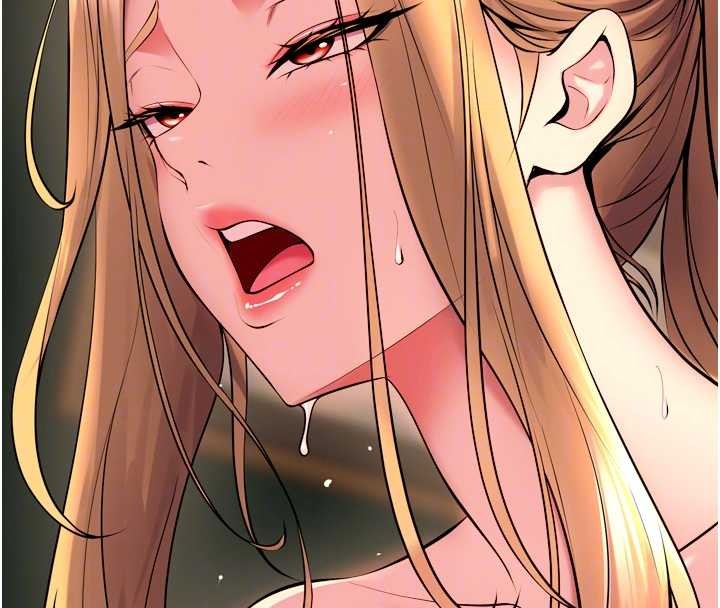 狱火重生第51話-我也想取悅你的肉體