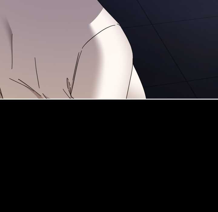 爱上你也好第48話