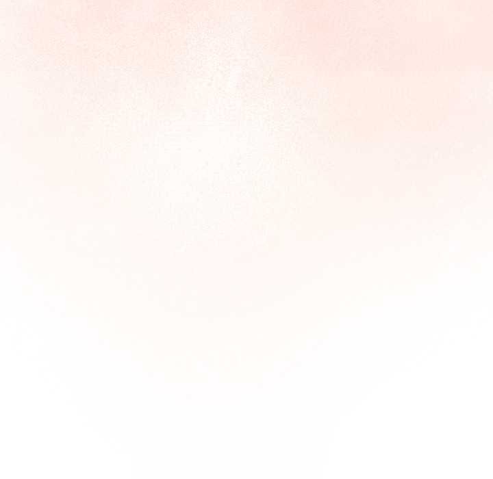 爱上你也好第48話