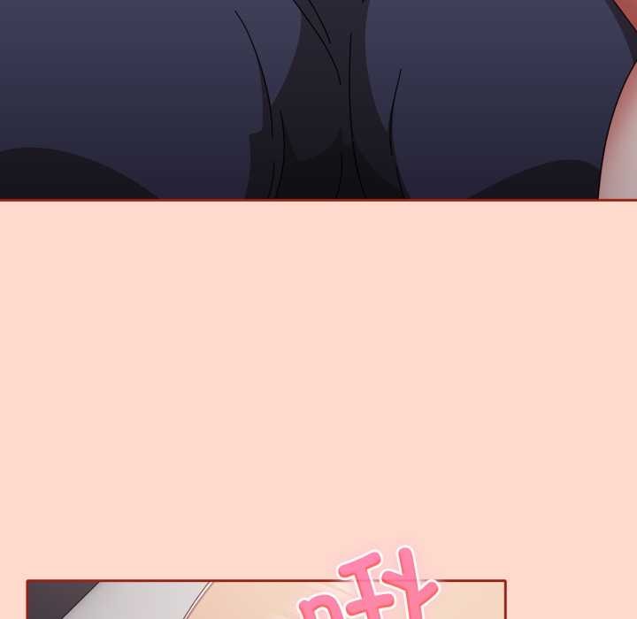 爱上你也好第48話