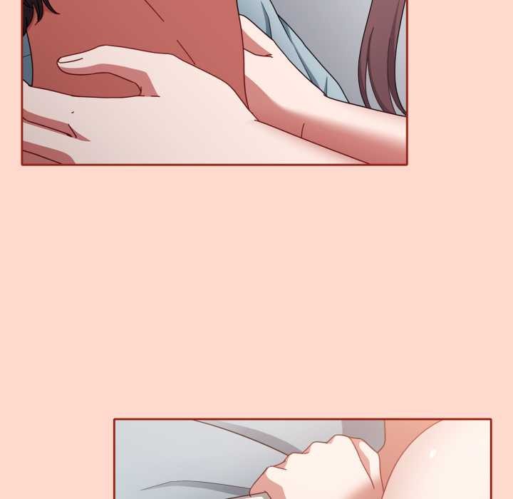 爱上你也好第48話