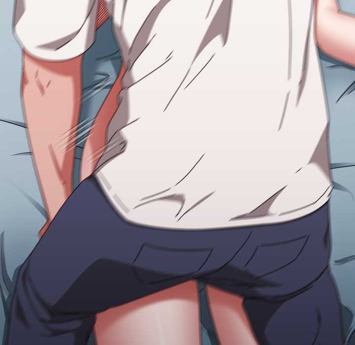 爱上你也好第48話