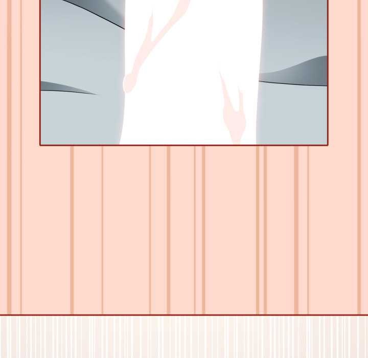 爱上你也好第48話