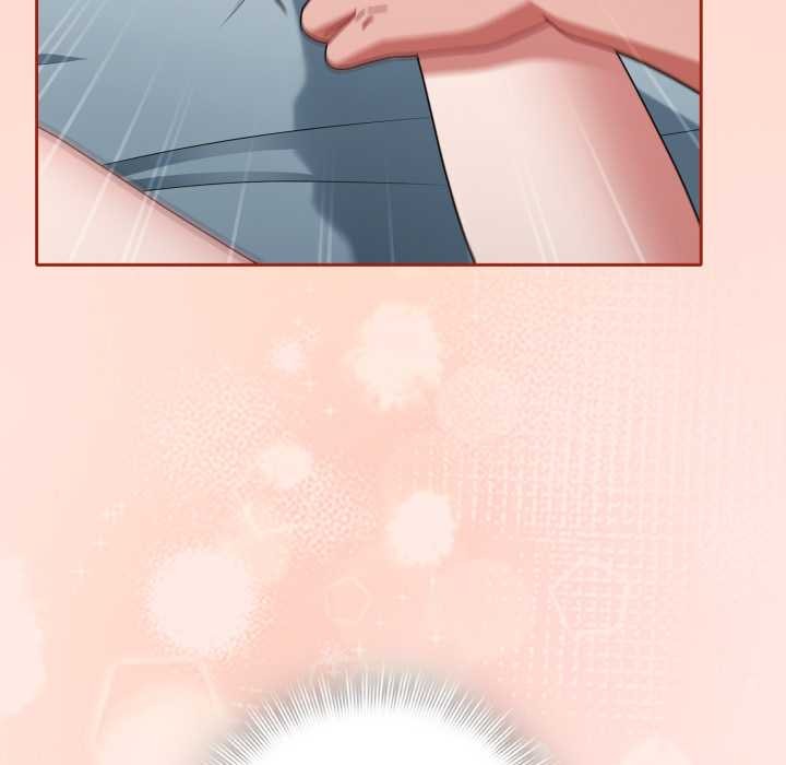 爱上你也好第48話