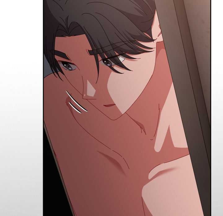 爱上你也好第48話