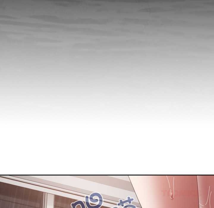 爱上你也好第48話