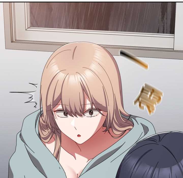 爱上你也好第48話