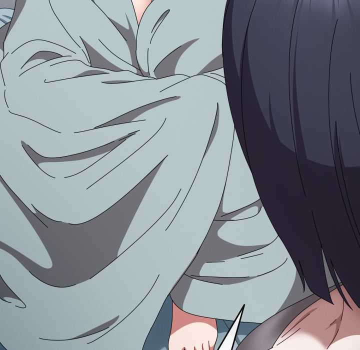 爱上你也好第48話