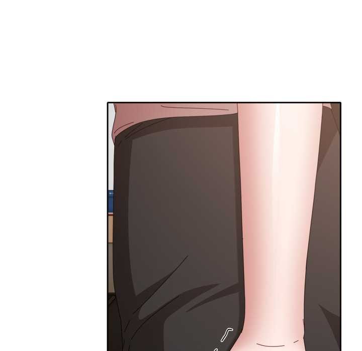 爱上你也好第48話