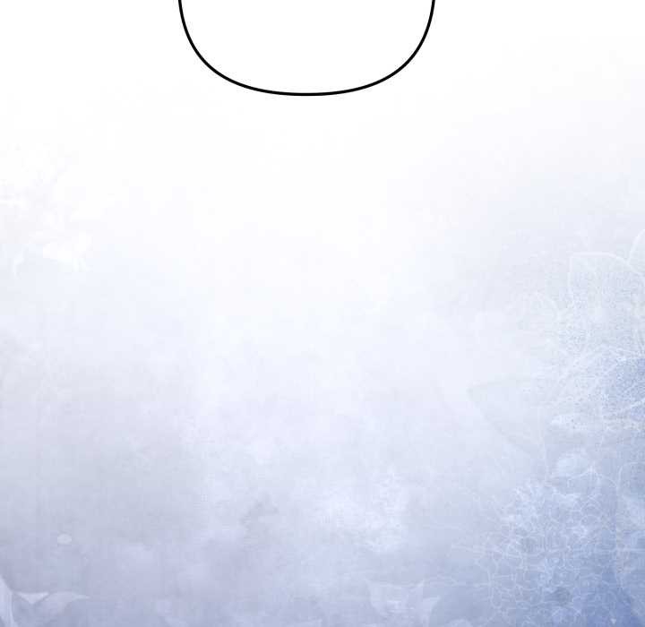 爱上你也好第48話