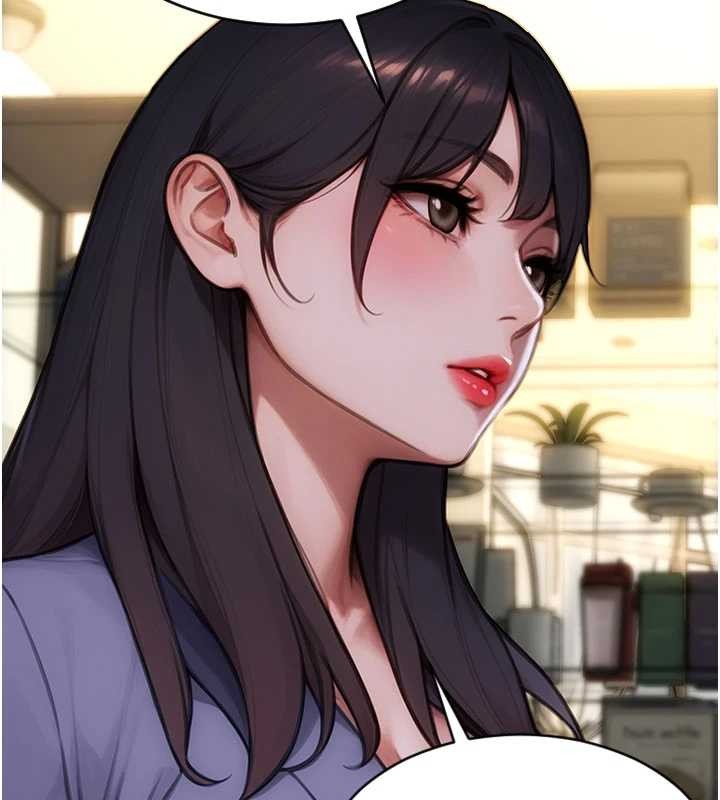 单身即纵慾第35話-你真的放下她了嗎?!