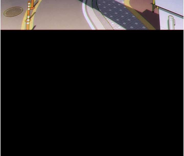 单身即纵慾第35話-你真的放下她了嗎?!