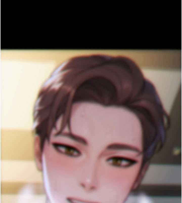 单身即纵慾第35話-你真的放下她了嗎?!