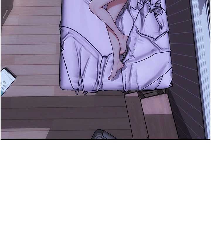 单身即纵慾第35話-你真的放下她了嗎?!