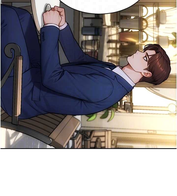 单身即纵慾第35話-你真的放下她了嗎?!