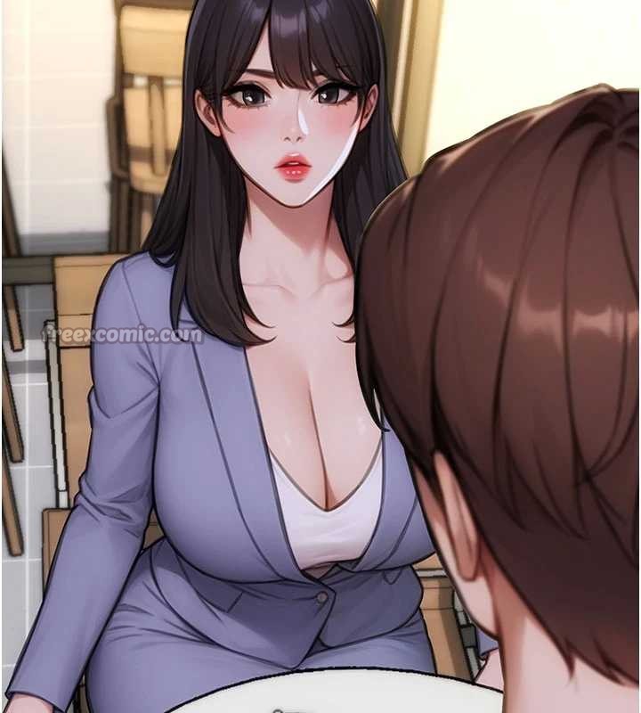 单身即纵慾第35話-你真的放下她了嗎?!