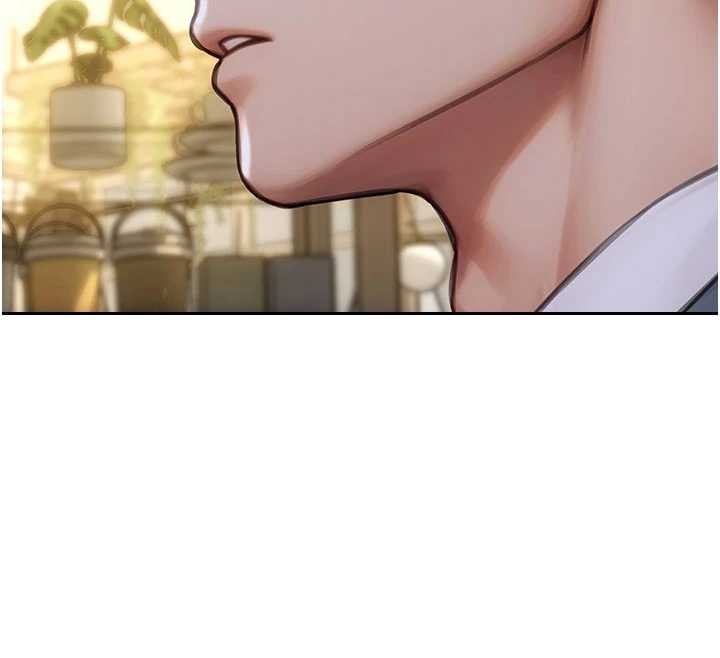 单身即纵慾第35話-你真的放下她了嗎?!