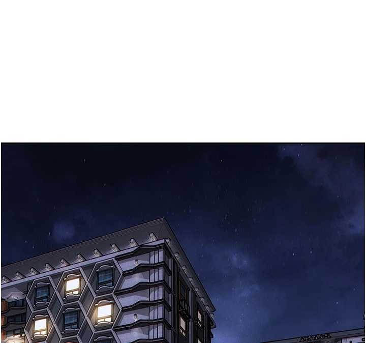 单身即纵慾第35話-你真的放下她了嗎?!