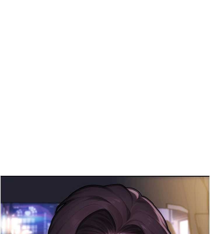 单身即纵慾第35話-你真的放下她了嗎?!