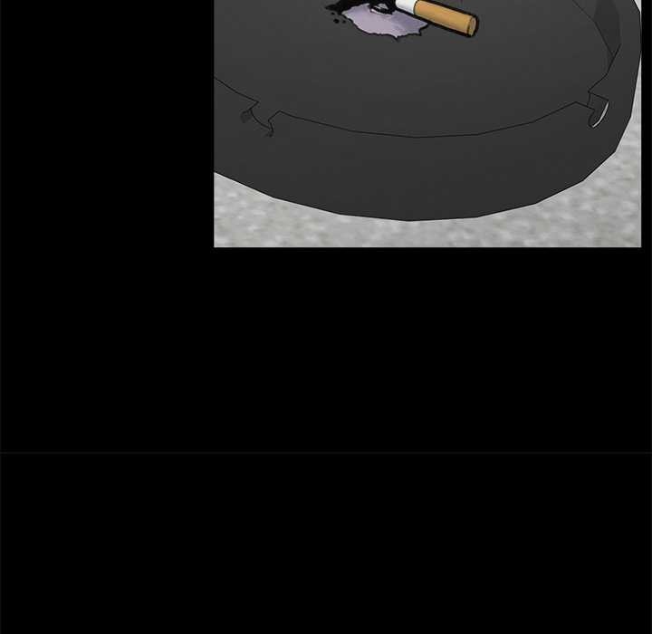 超導體覺醒第22話