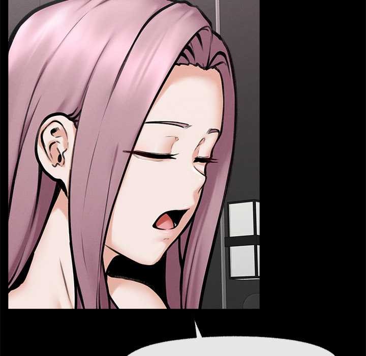 超導體覺醒第22話