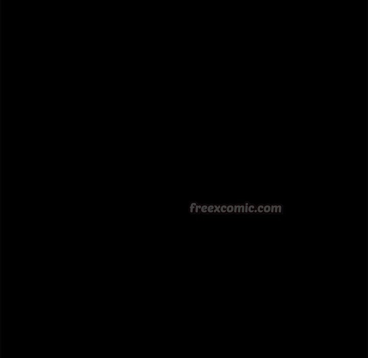 超導體覺醒第22話