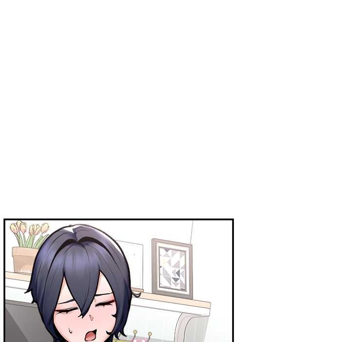 超導體覺醒第22話