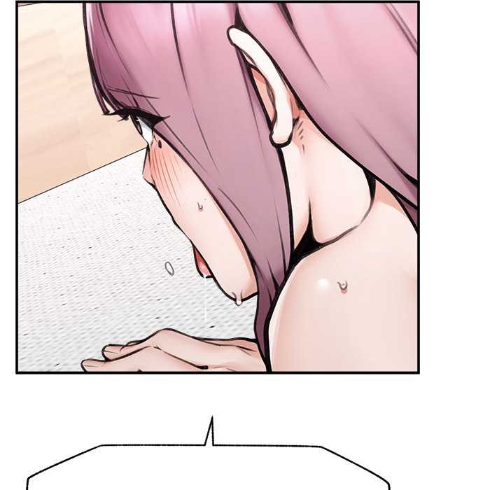 超導體覺醒第22話