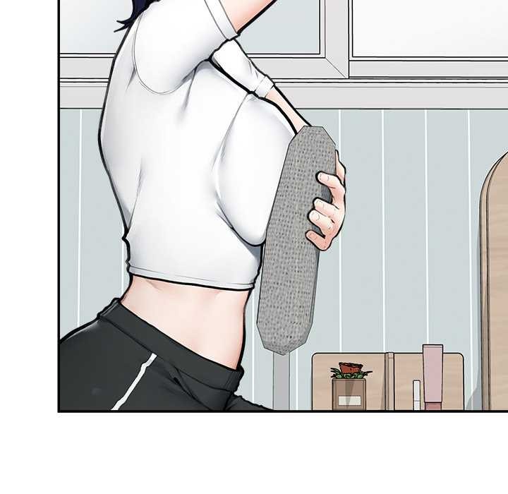 超導體覺醒第22話