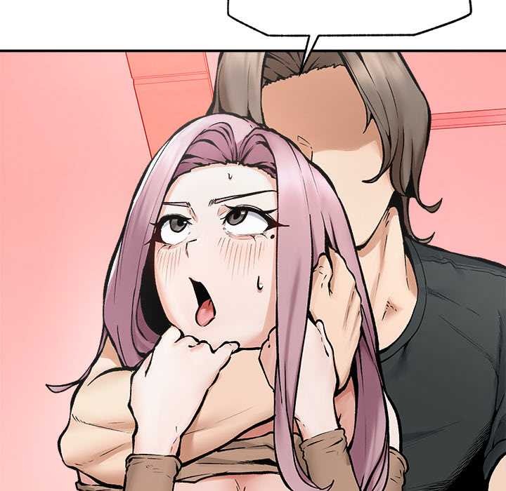 超導體覺醒第22話