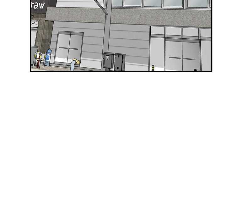 超導體覺醒第22話