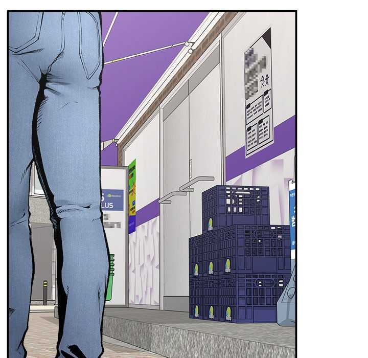 超導體覺醒第22話