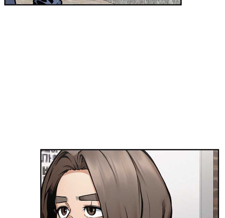 超導體覺醒第22話