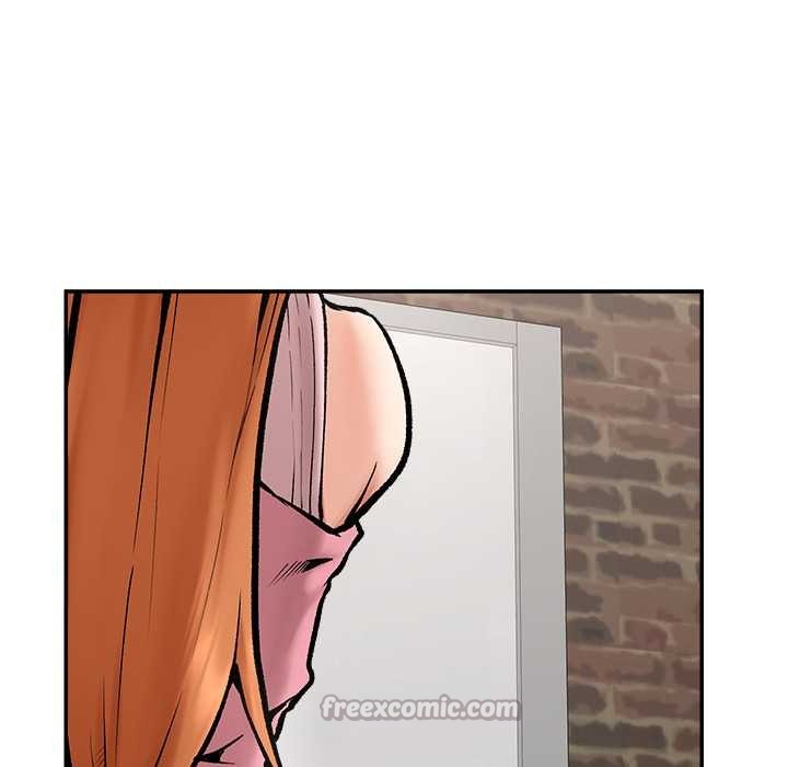 超導體覺醒第22話