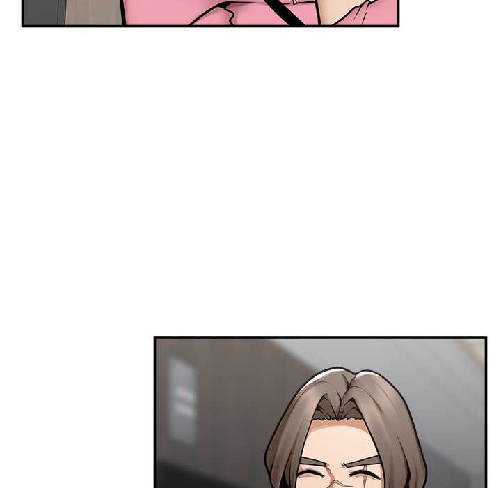 超導體覺醒第22話