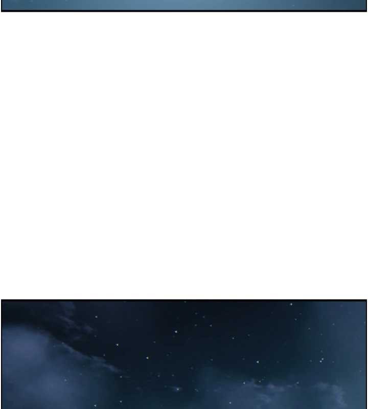 情慾宝鑑第16話-仙女與木製男根