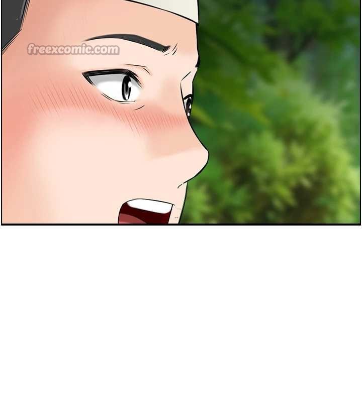 情慾宝鑑第16話-仙女與木製男根