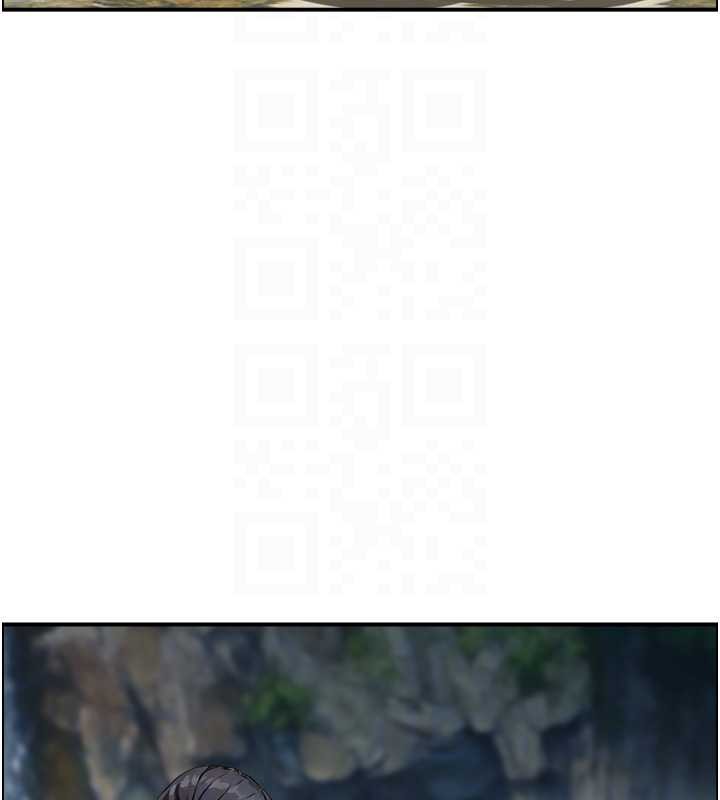 情慾宝鑑第16話-仙女與木製男根