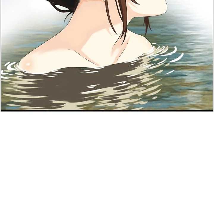 情慾宝鑑第16話-仙女與木製男根