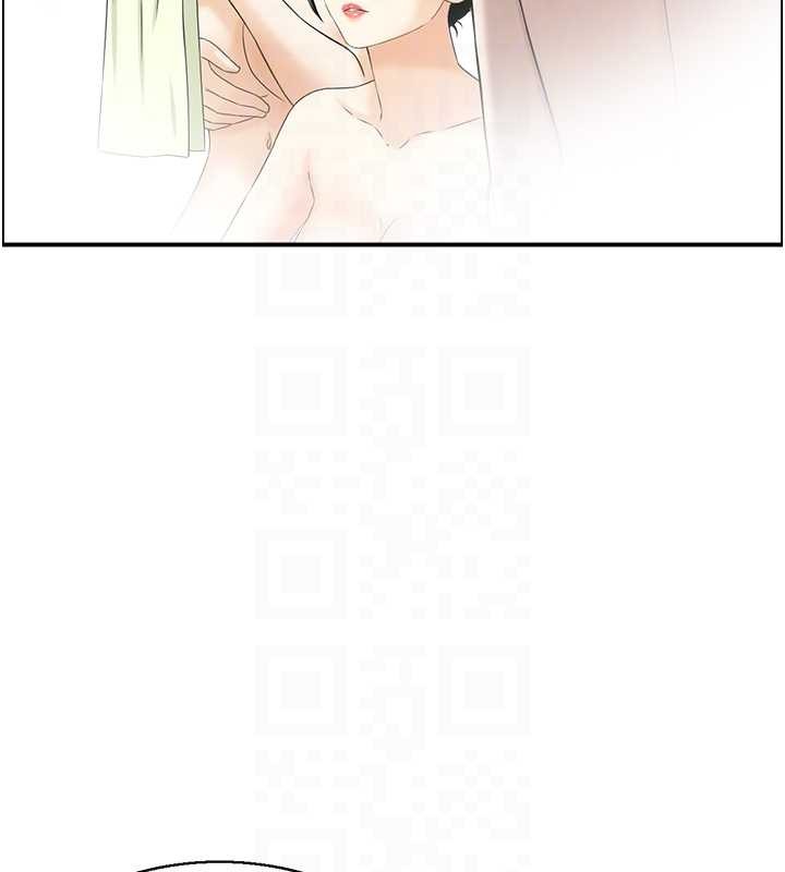 情慾宝鑑第16話-仙女與木製男根