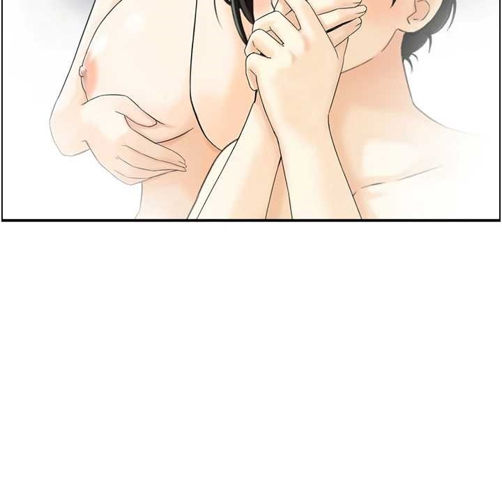 情慾宝鑑第16話-仙女與木製男根