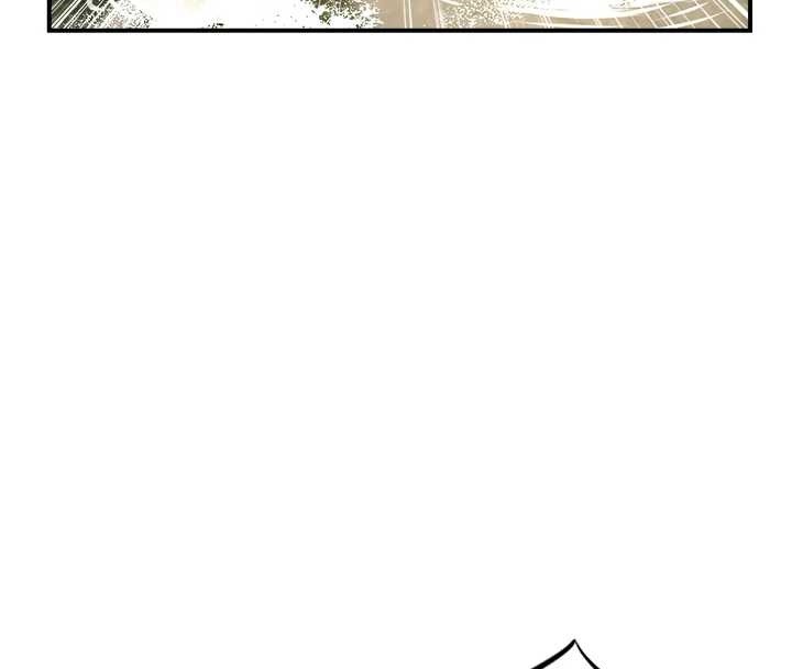 情慾宝鑑第16話-仙女與木製男根