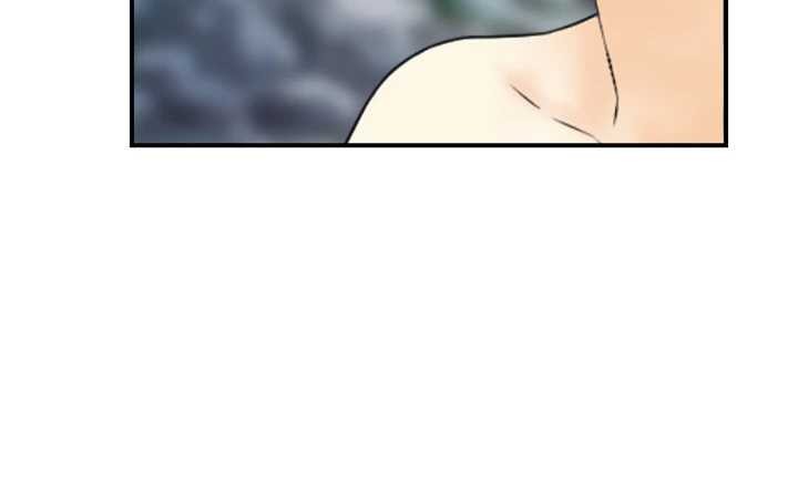 情慾宝鑑第16話-仙女與木製男根