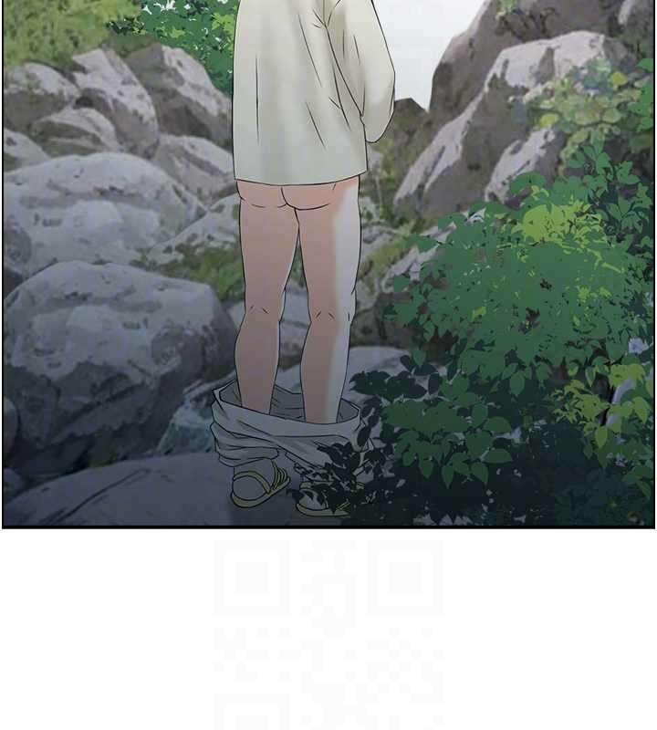 情慾宝鑑第16話-仙女與木製男根