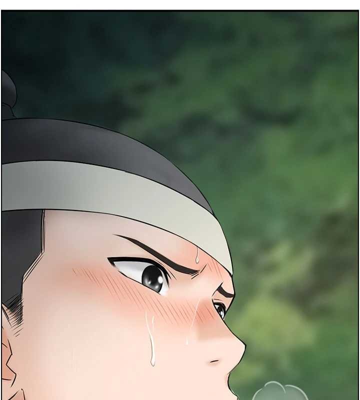 情慾宝鑑第16話-仙女與木製男根