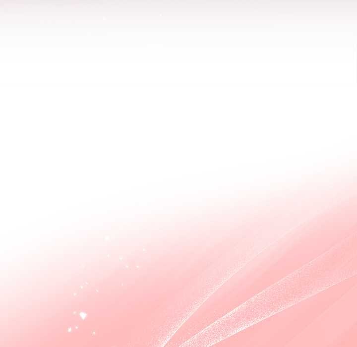 小姐由我來守護第3話