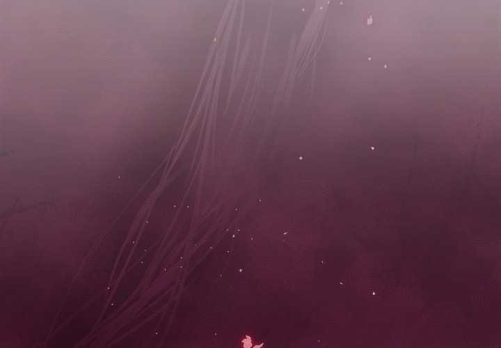 小姐由我來守護第4話