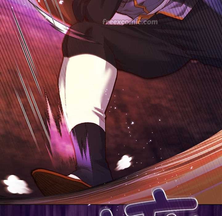 小姐由我來守護第4話